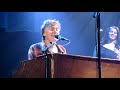 Eric Clapton & Steve Winwood - While You See a Chance @ Düsseldorf 2010
