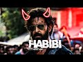 Vikram Vedha Trailer WhatsApp Status Hrithik Roshan X Habibi Status 4K Efx Status PD EDITZ