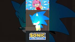 Download lagu AMY ROSE CLONES SONIC THE HEDGEHOG mp3 Download lagu AMY ROSE CLONES SONIC THE HEDGEHOG mp3