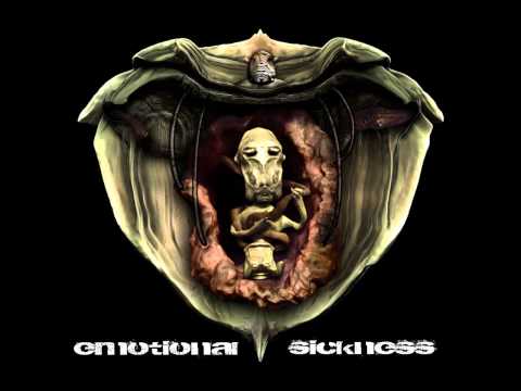 pFp - Emotional Sickness (Original Version)
