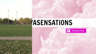 CLOSER - CHAINSMOKERS ft Haley Dance Choreography Twins Version // Maxine Hair Company