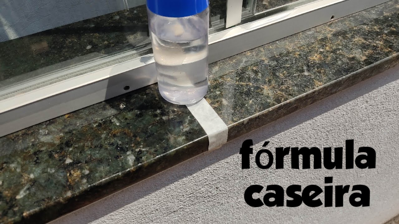 Watch Now COMO POLIR E IMPERMEABILIZAR MÁRMORE E GRANITOS COMO POLIR E IMPERMEABILIZAR MÁRMORE E GRANITOS