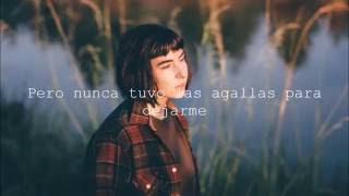 Mothers - It Hurts Until It Doesn't (Subtítulos Español)