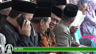 Download lagu WISUDA HAFIZ & HAFIZAH II (JUNI 2022) - full part 2 || TEBUIRENG 08 BANTEN mp3