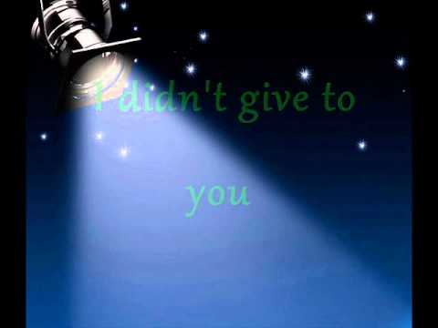 Glee - Rumor has it/ Someone like you lyrics