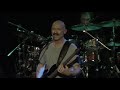 Tony Levin Band - Places to Go live in Wetzikon, Switzerland 2006