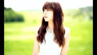 JUNIEL - Everlasting Sunset (ENG | ROMANIZATION)