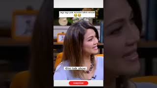Download lagu Hobi pak Haji bolot bikin emosi #initalkshow #shorts mp3 Download lagu Hobi pak Haji bolot bikin emosi #initalkshow #shorts mp3