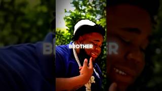 Feel The Same Way - Rod Wave 🔥🔮 #rap #rodwave #shorts