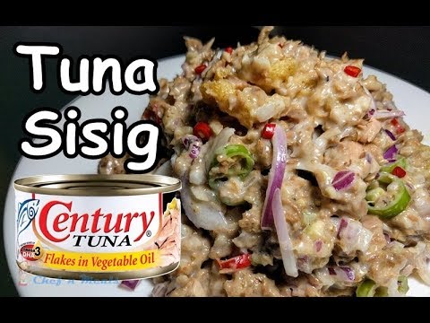 Na nawala ang timbang sa naka-kahong massage Pagsasanay sa isang tumitinag bike para sa pagbaba ng timbang at paa