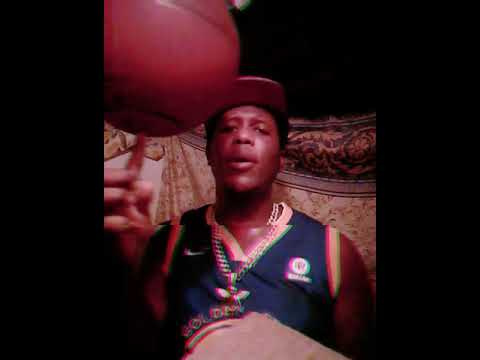 Los lakers freestyle manuel la fama