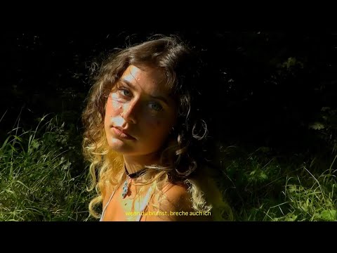 AMBRA - was passiert wenn die straße kommt ?