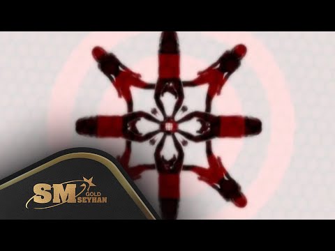 Aynur Aydın - Yanı Başıma