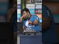 Ipl Parithabangal Trending Parithabangal Ipl Shortvideo Shorts