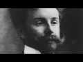 Scriabin ‐ 2 Danses, Op 73, No 1 ‐ Guirlandes