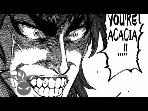 Toriko トリコ Chapter 371 Review God and Flies