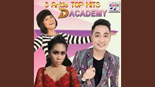 Download lagu Pelaminan Kelabu mp3