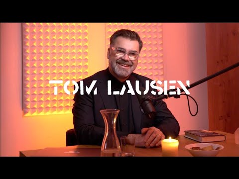 Jens Lehrich and Brüderle TV