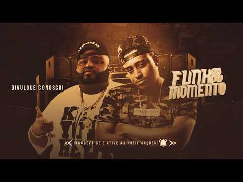 MC KALZIN & MC FABINHO DA OSK - TOMA TOMA (DJ Jackson Alves) 2019