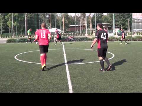 7 КХ 16 Sigma Software - Liberts