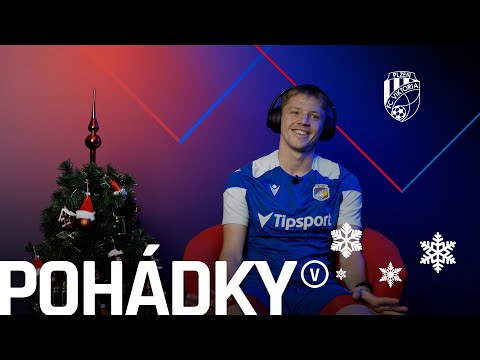 Jak znají viktoriáni pohádky? 📖