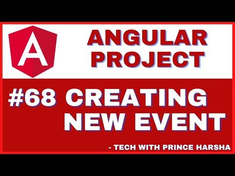 1 Angular 8 Tutorials Installing angular in windows and mac