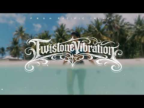 SELF LOVE - ( SHEENSEA X MAESDJO X LUC LEANDRY X ROMEA ) ZOUK MIX 2026