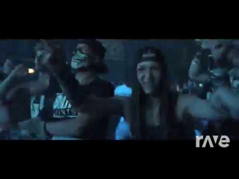 Prɘssure DistribuʇoR - Illuminate Di World ⫘ Peace is for B#tches [Creeds vs. Hatred]