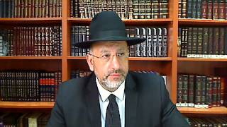 Pirke avote 10 miracles dans le Beit Amikdash