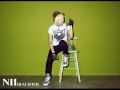 Hello G Dragon ft dara 