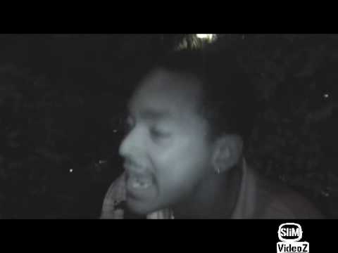 Freestyle Aloman Mik 2009 Slim Videoz