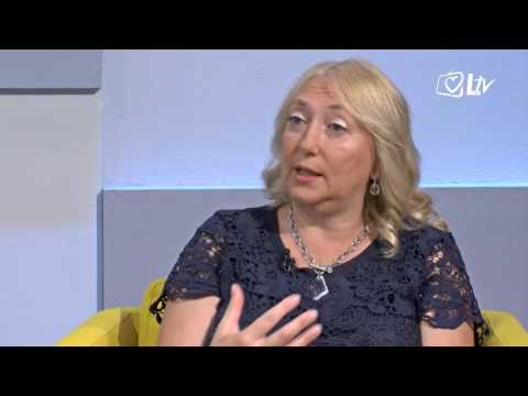 Život i zdravlje 3.9.2016. - Depresija i frustracije