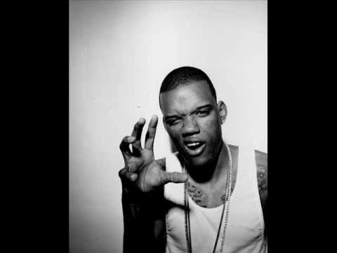 Rich Boy - Get It Poppin (Instrumental)