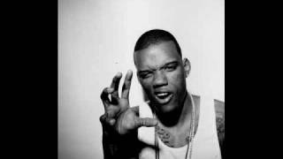 Rich Boy - Get It Poppin (Instrumental)