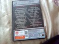 WWF Survivor Series 1999 And 2000 DVD Review
