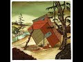 They Might Be Giants - Renew My Subscription (Demo)