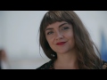 Cleopatra de The Lumineers