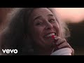 The Lumineers - Cleopatra The Lumineers - Cleopatra