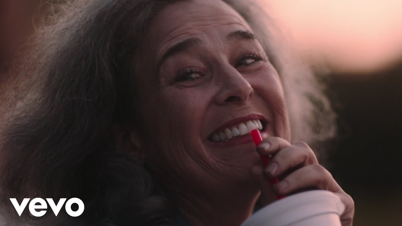 The Lumineers - Cleopatra