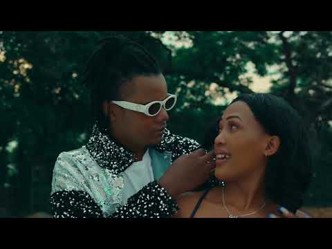 Mako Nikoshwa - Unyumve (Official Video)