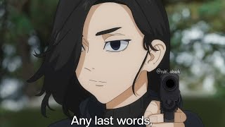 Download lagu JEDAG JEDUG TOKYO REVENGERS🍁 || FANART PART 47✨ || VIRAL🔥 mp3