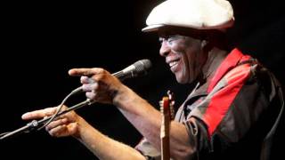 BuddyGuy - Where Is the Next One Coming From