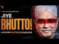 The Untold Story Of How PPP Destroyed Karachi Watch It Before Something Happens To It