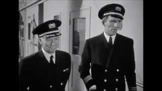 Department of Eagles - In Ear Park (unofficial music video)