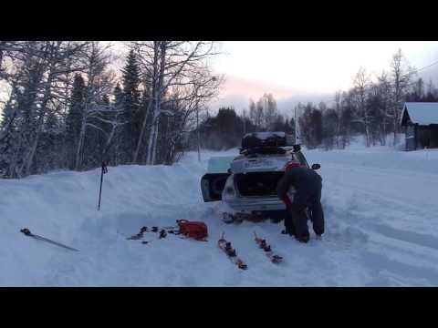 Anjan Saturday Vibes (S2EP3)