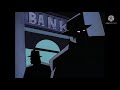 Batman 1997 Capitulo 1 Caballero De Navidad