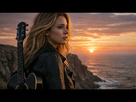 Sevdalım - Hazal (Rock Cover)