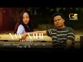 Eba Chala NAA NAHI New OROMO Music 2025