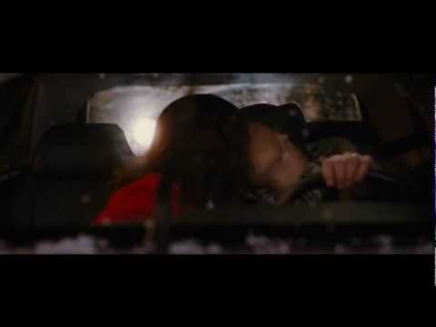 THE VOW - Official Trailer - In Theaters 2/10/12