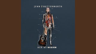 The Housewife's Lament